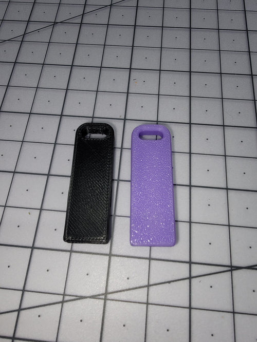 Whistle for Self Defense